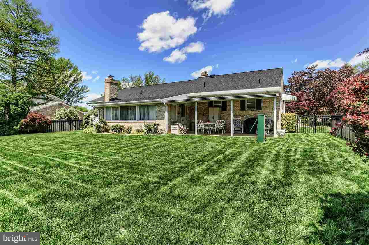 480 Clearview Road Hanover, PA 17331 - Photo 6 of 32 Gallery Image 6