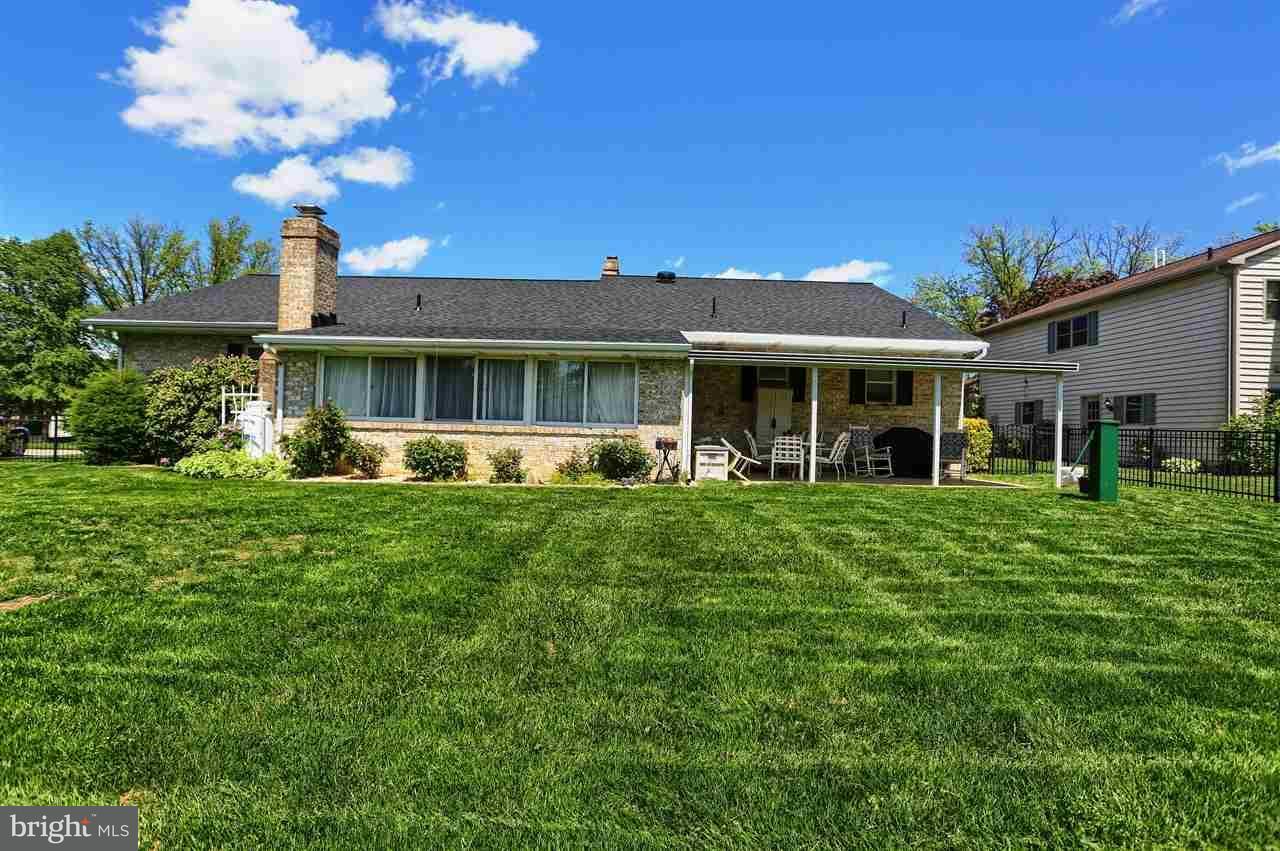 480 Clearview Road Hanover, PA 17331 - Photo 7 of 32 Gallery Image 7