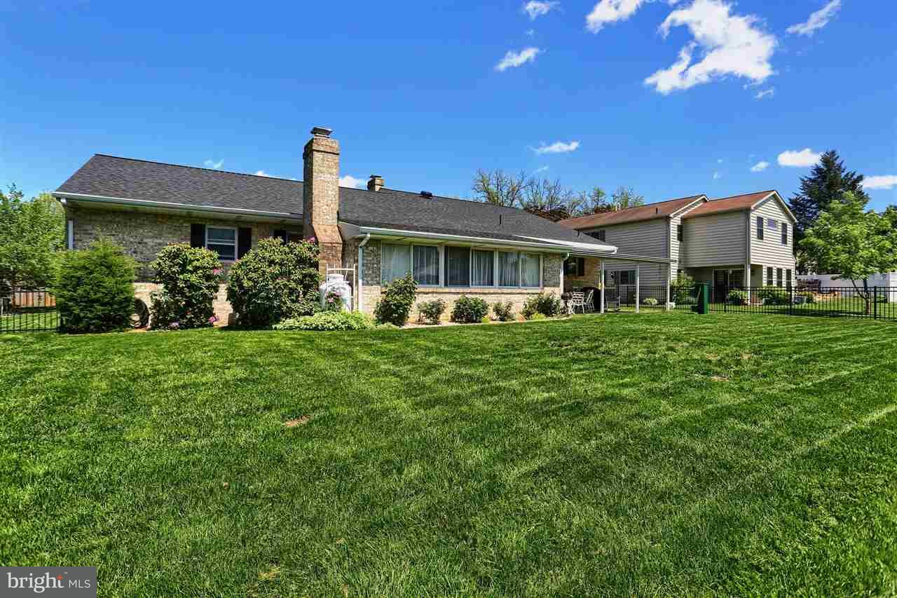 480 Clearview Road Hanover, PA 17331 - Photo 8 of 32 Gallery Image 8