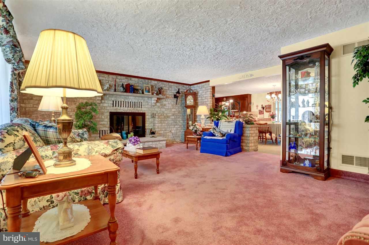 480 Clearview Road Hanover, PA 17331 - Photo 10 of 32 Gallery Image 10