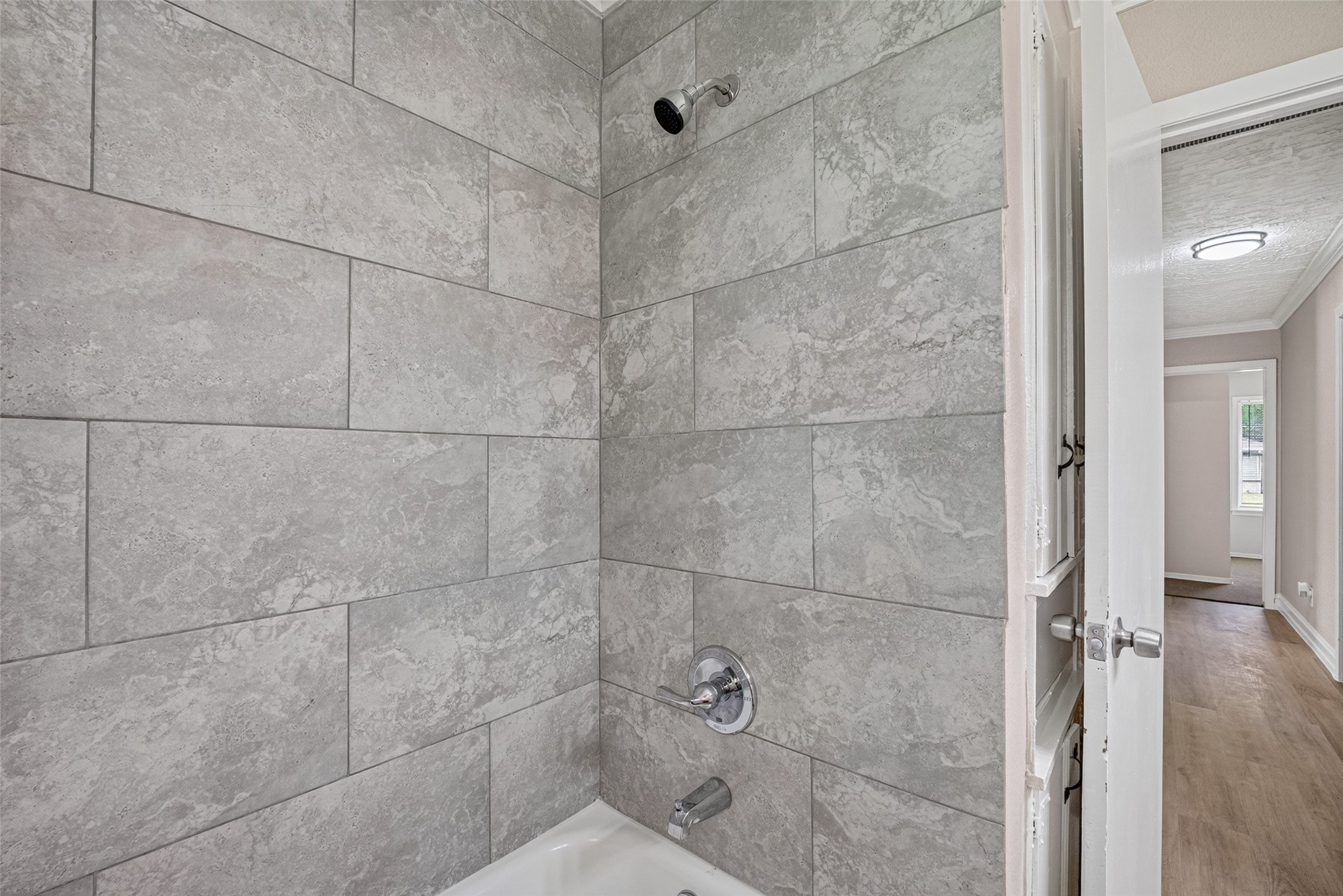 3218 Grant Street Pasadena, TX 77503 - Photo 21 of 26