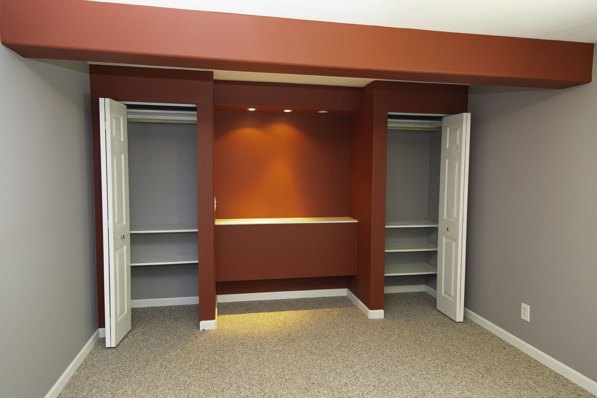 2540 Hathaway Road Union, KY 41091 - Photo 34 of 43 Gallery Image 34