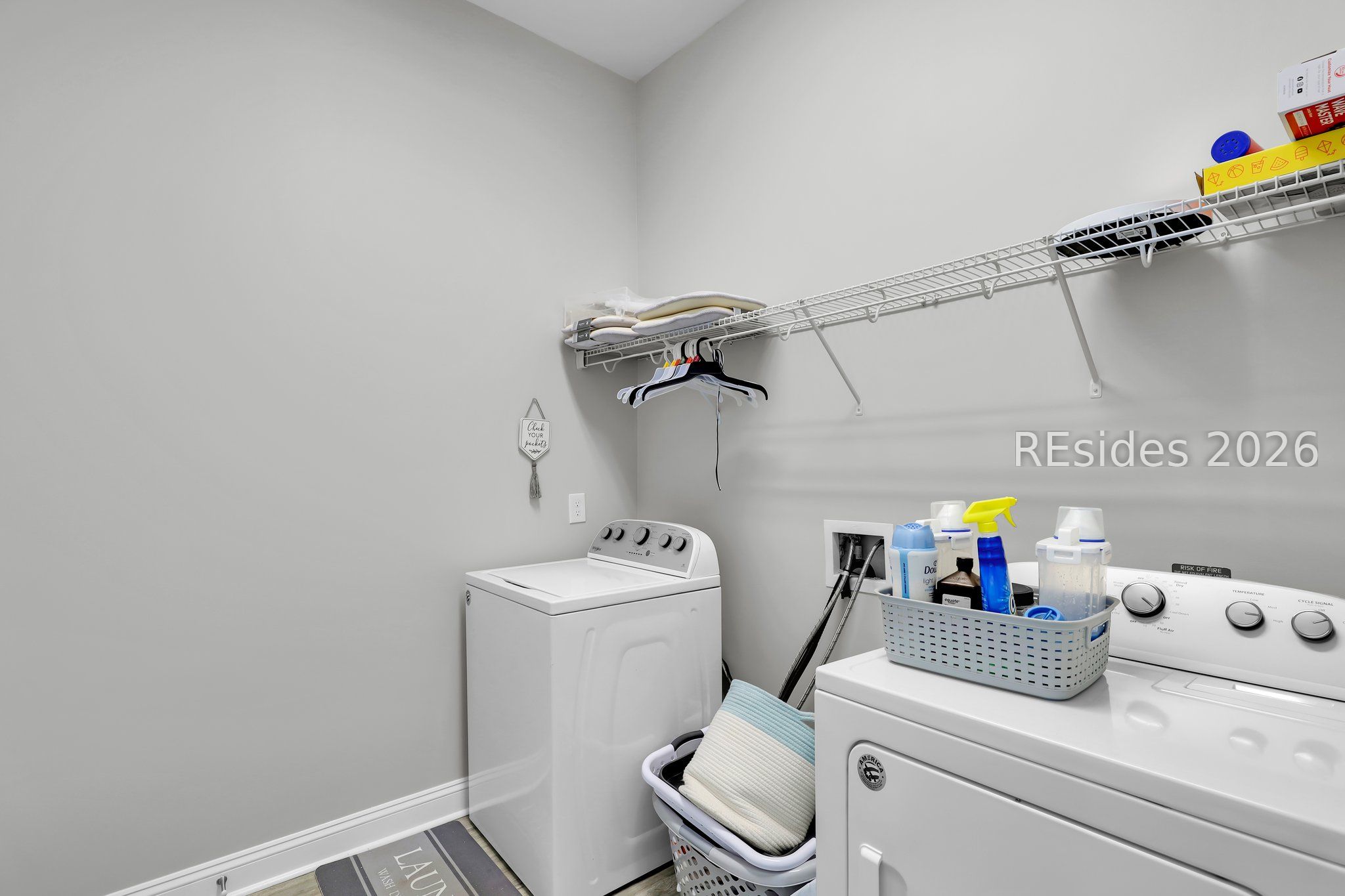 834 Club Way Hardeeville, SC 29927 - Photo 39 of 64