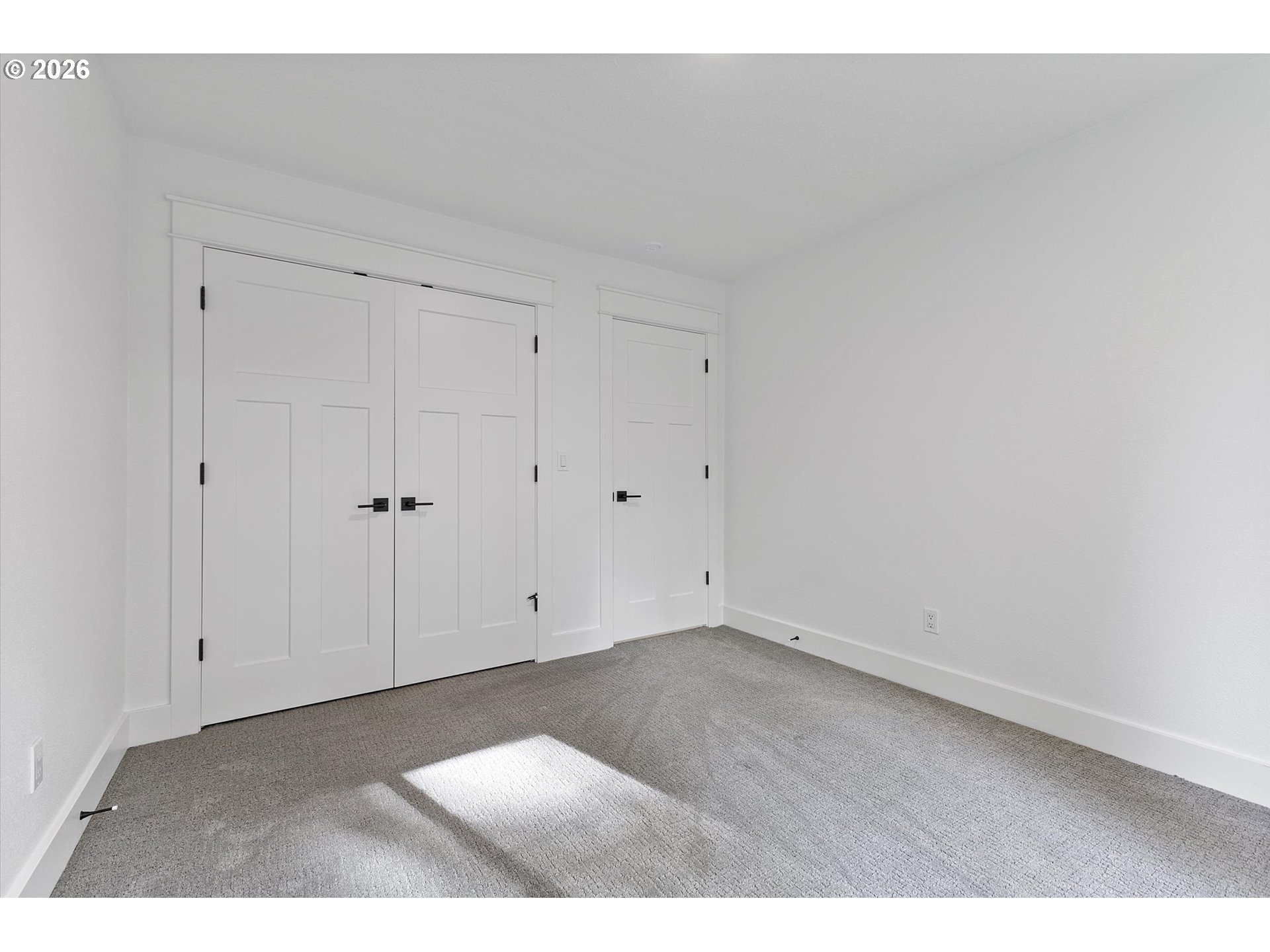 31373 Southwest Chia Loop Wilsonville, OR 97070 - Photo 31 of 48