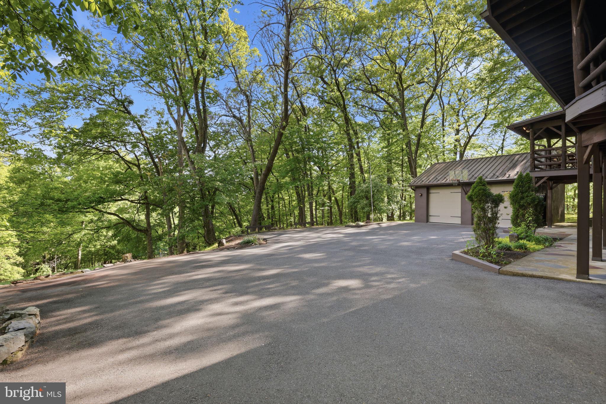 2244 Springtown Hill Road Hellertown, PA 18055 - Photo 69 of 86 Gallery Image 69