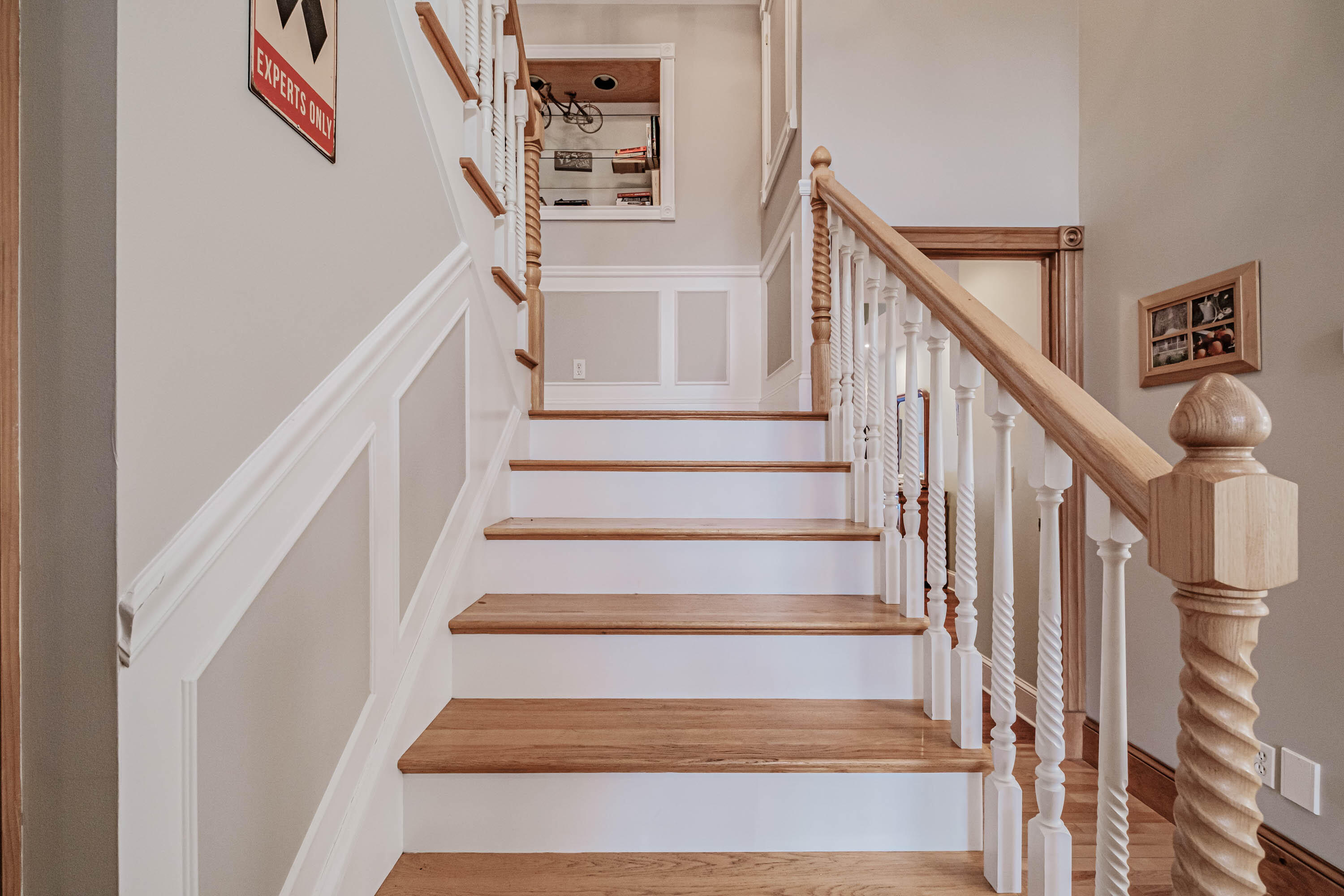 44 Douglass Road Newry, ME 04261 - Photo 78 of 146 20220302gp-63068