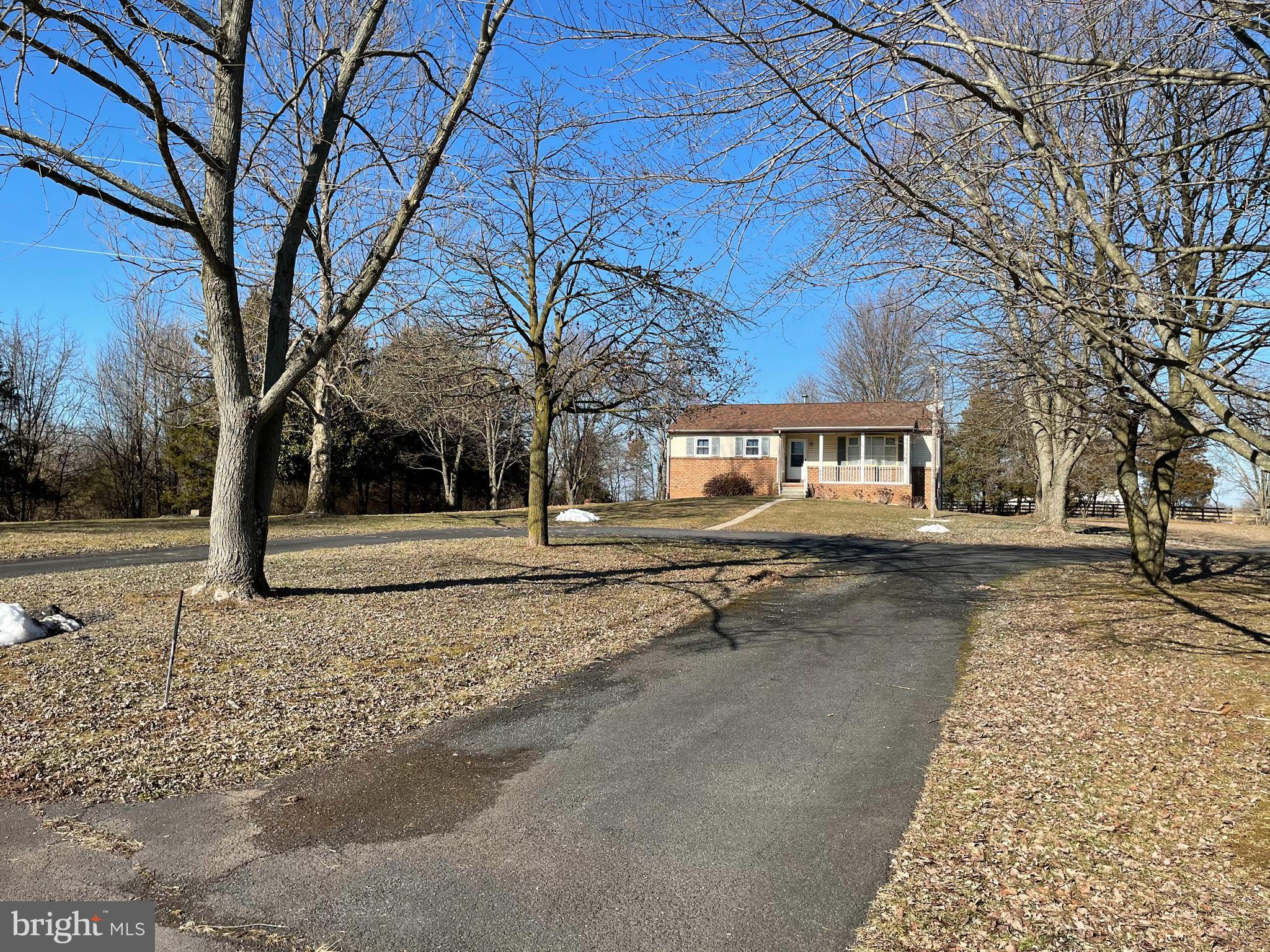 4432 Hanover Road Hanover, PA 17331 - Photo 1 of 23