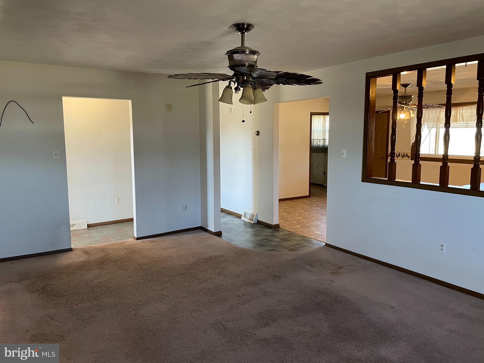 4432 Hanover Road Hanover, PA 17331 - Photo 11 of 23