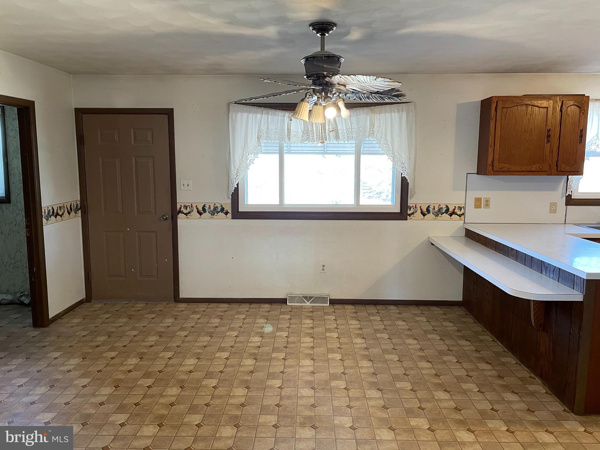 4432 Hanover Road Hanover, PA 17331 - Photo 12 of 23