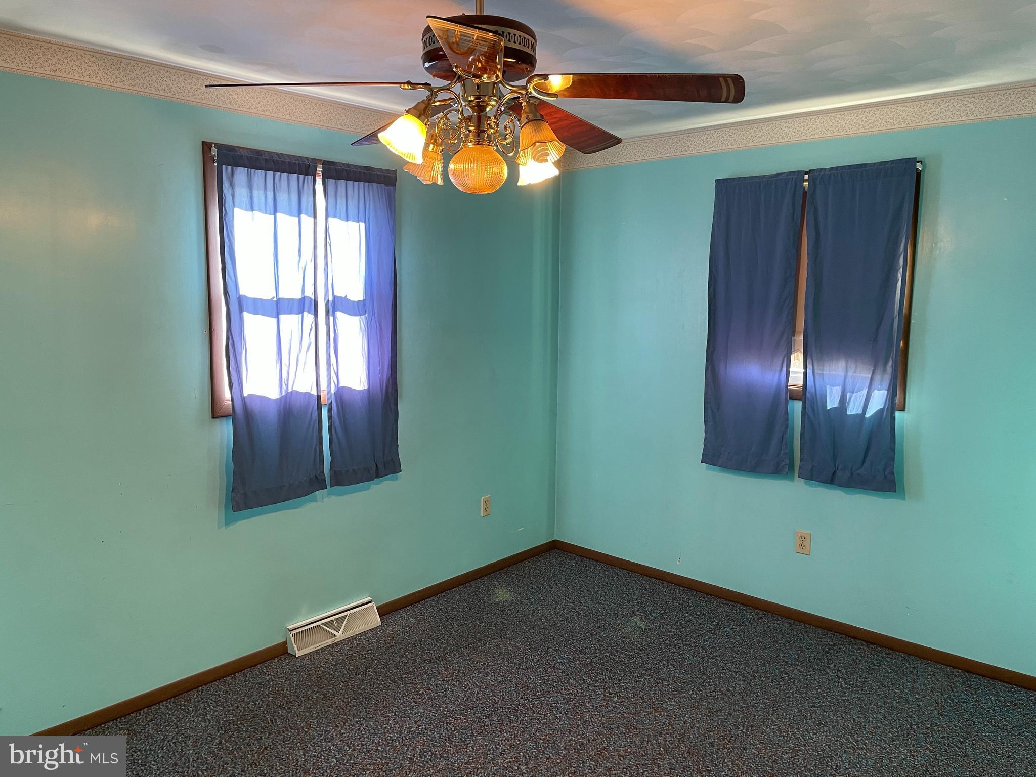 4432 Hanover Road Hanover, PA 17331 - Photo 18 of 23
