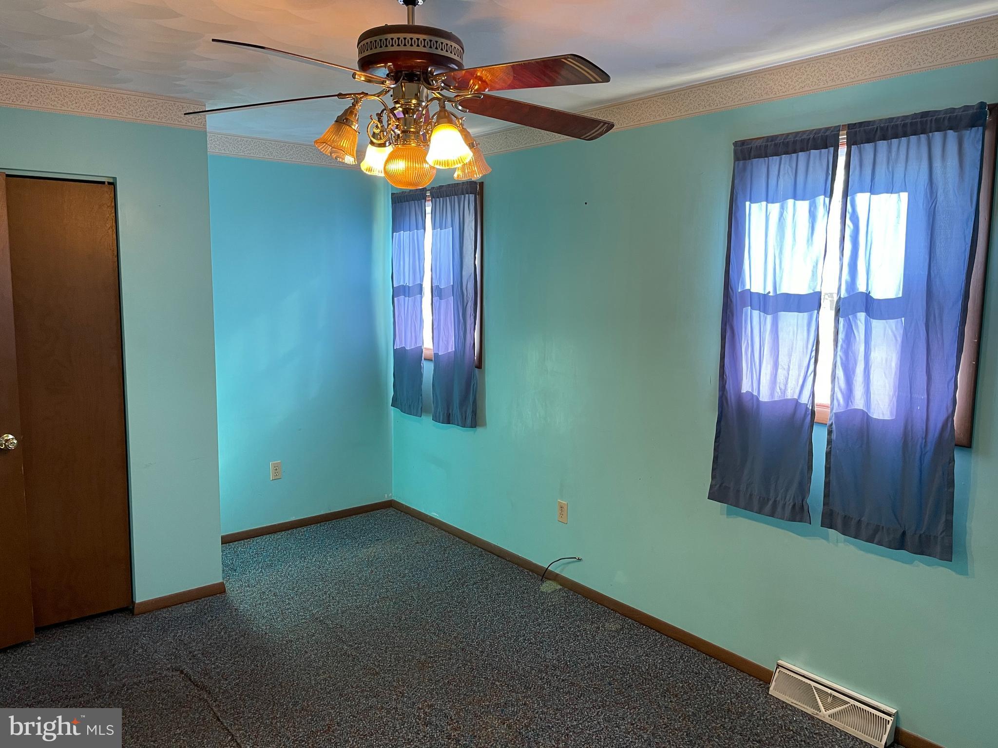 4432 Hanover Road Hanover, PA 17331 - Photo 19 of 23
