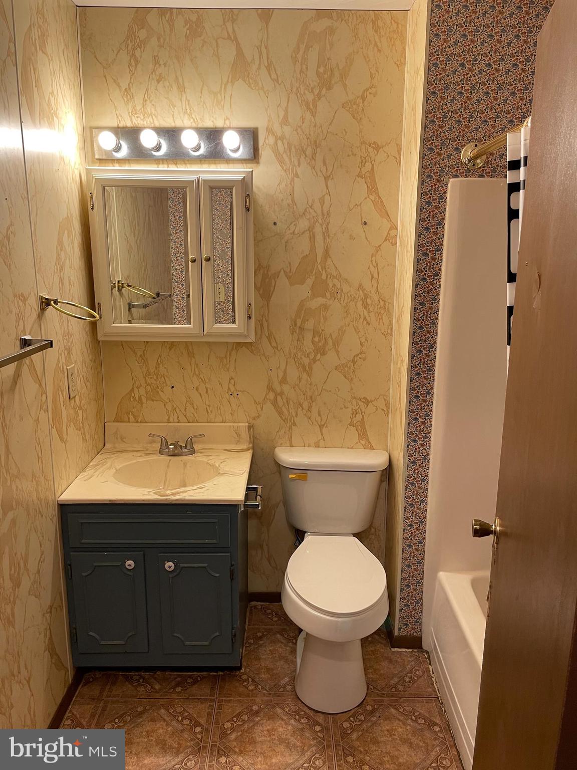 4432 Hanover Road Hanover, PA 17331 - Photo 20 of 23