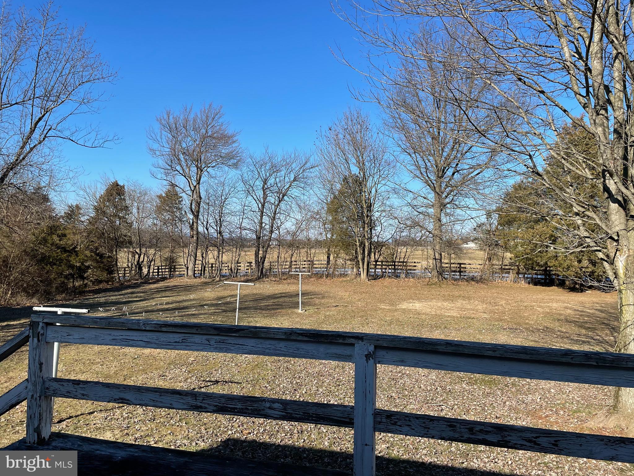 4432 Hanover Road Hanover, PA 17331 - Photo 22 of 23