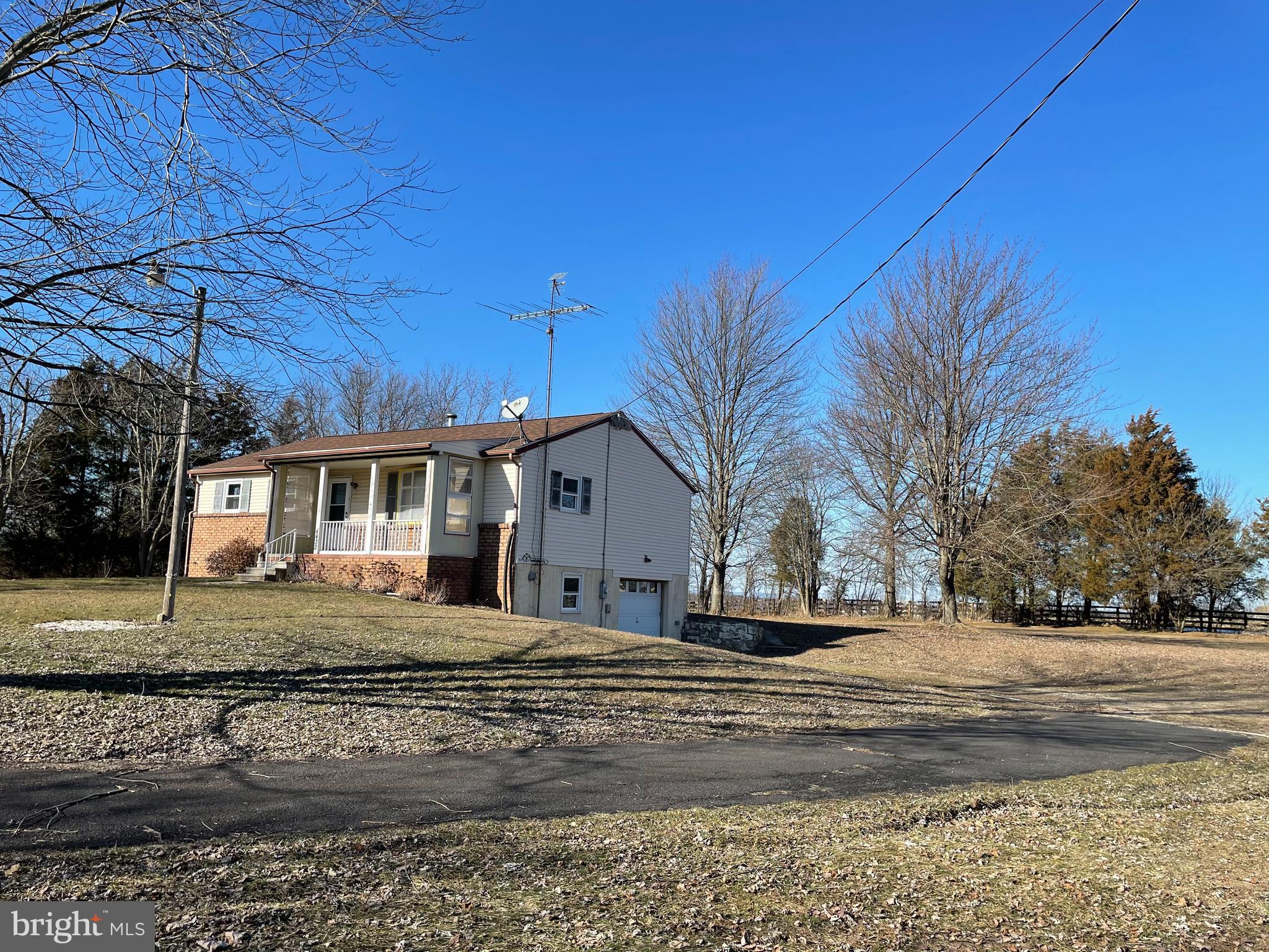 4432 Hanover Road Hanover, PA 17331 - Photo 7 of 23