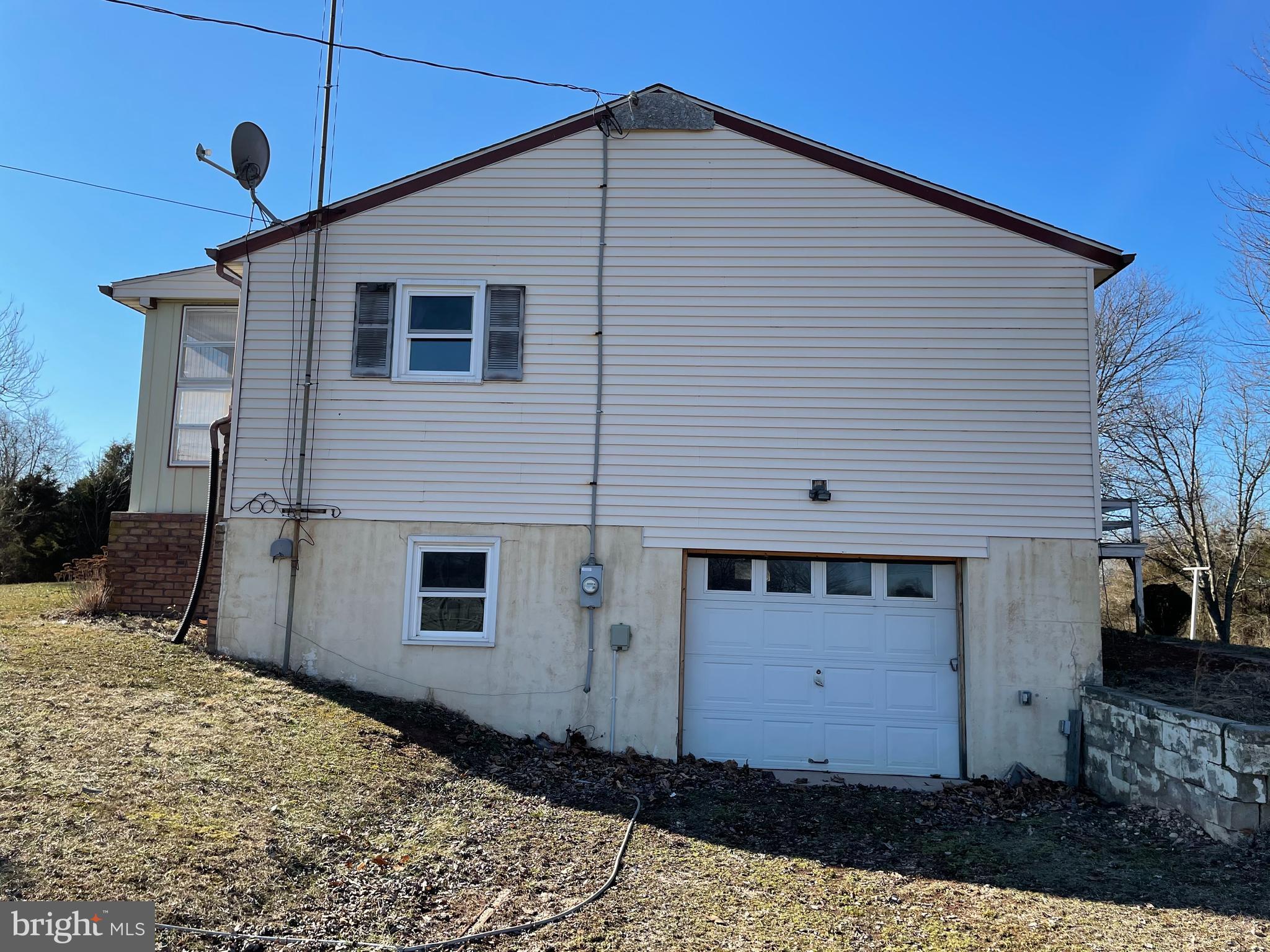 4432 Hanover Road Hanover, PA 17331 - Photo 8 of 23