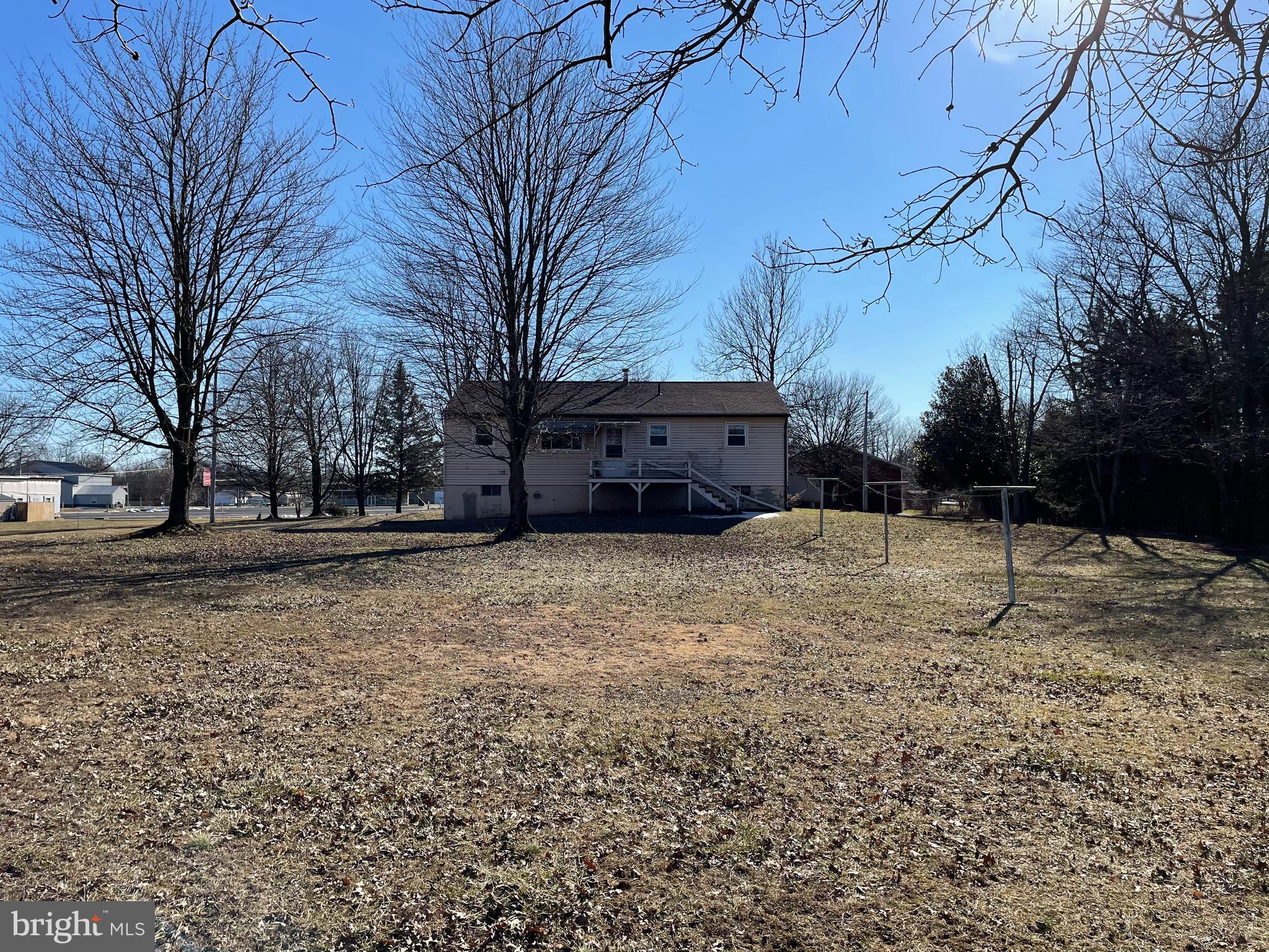 4432 Hanover Road Hanover, PA 17331 - Photo 9 of 23