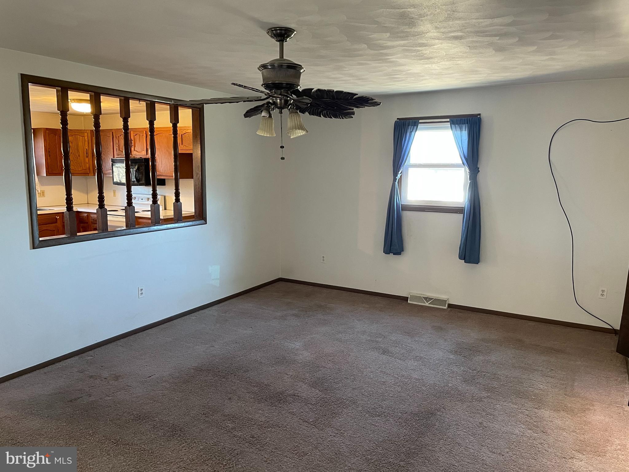 4432 Hanover Road Hanover, PA 17331 - Photo 10 of 23