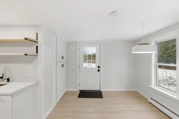 $317,000 | 88 Aldis Street, St. Albans, VT 05478