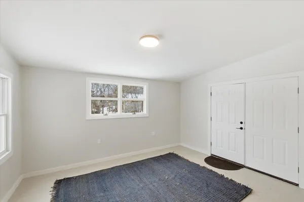 $317,000 | 88 Aldis Street, St. Albans, VT 05478