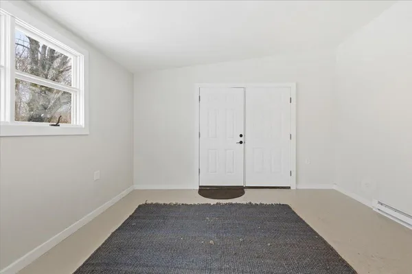 $317,000 | 88 Aldis Street, St. Albans, VT 05478