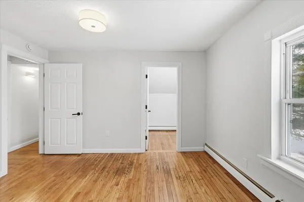 $317,000 | 88 Aldis Street, St. Albans, VT 05478