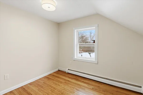 $317,000 | 88 Aldis Street, St. Albans, VT 05478