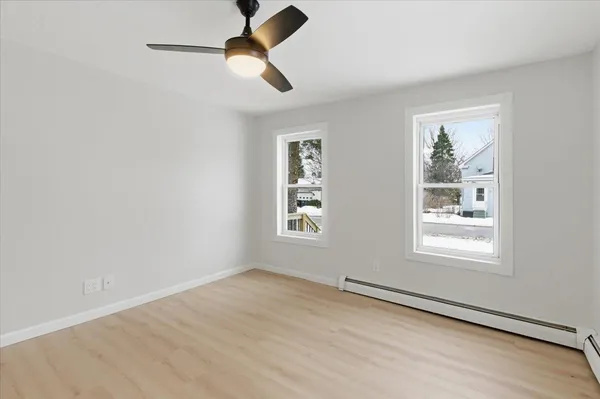 $317,000 | 88 Aldis Street, St. Albans, VT 05478