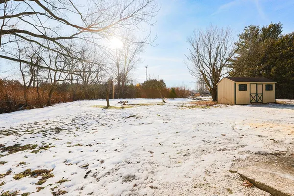 $317,000 | 88 Aldis Street, St. Albans, VT 05478