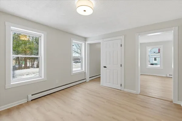 $317,000 | 88 Aldis Street, St. Albans, VT 05478