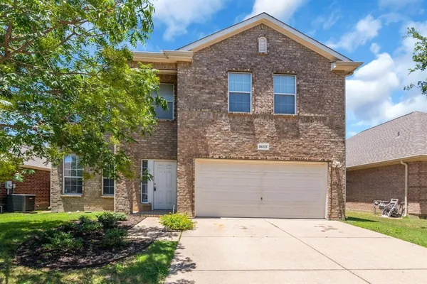 $2,300 | 10217 Pear Street, Fort Worth, TX 76244