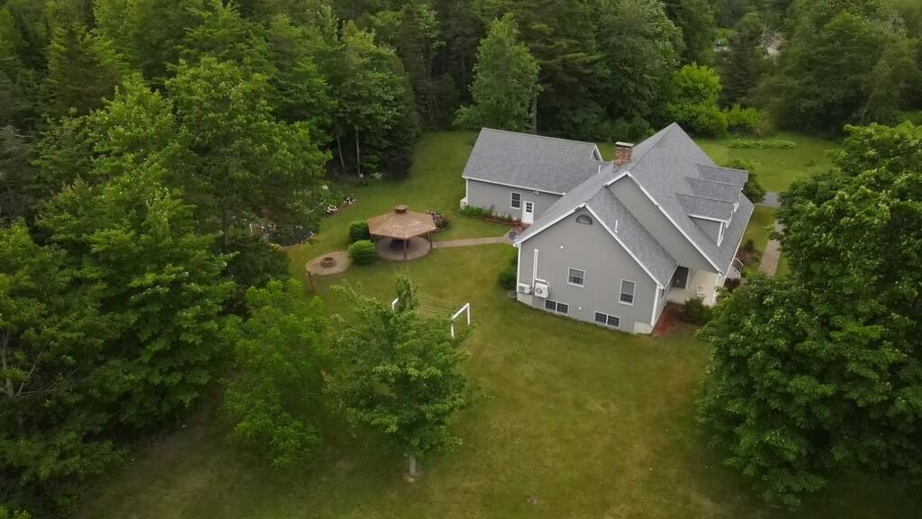62 Hampden Wds Road Hampden, ME 04444 - Photo 22 of 74 11