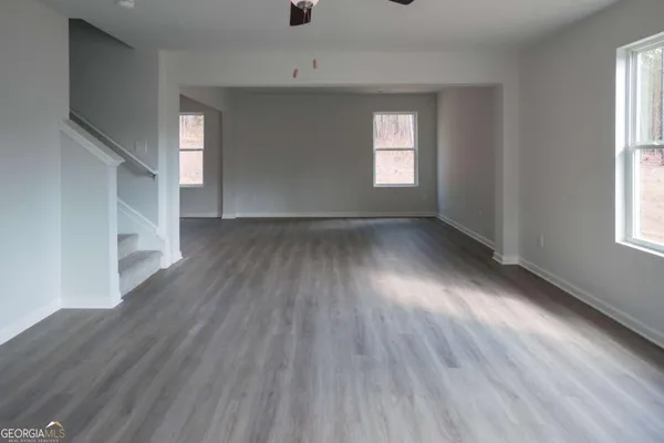 $302,450 | 80 Heyman Drive, Covington, GA 30016