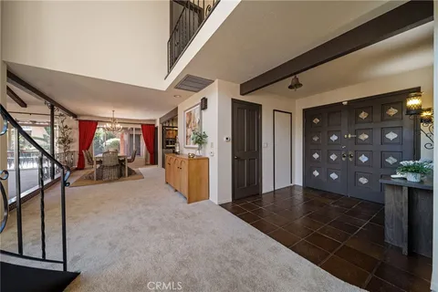 $1,299,000 | 880 Encanto Street, Corona, CA 92881
