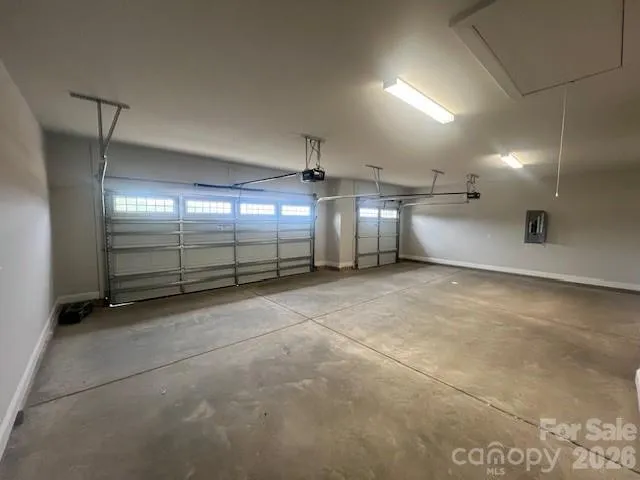 $459,900 | 104 Island Park Lane, Unit 22, Statesville, NC 28625