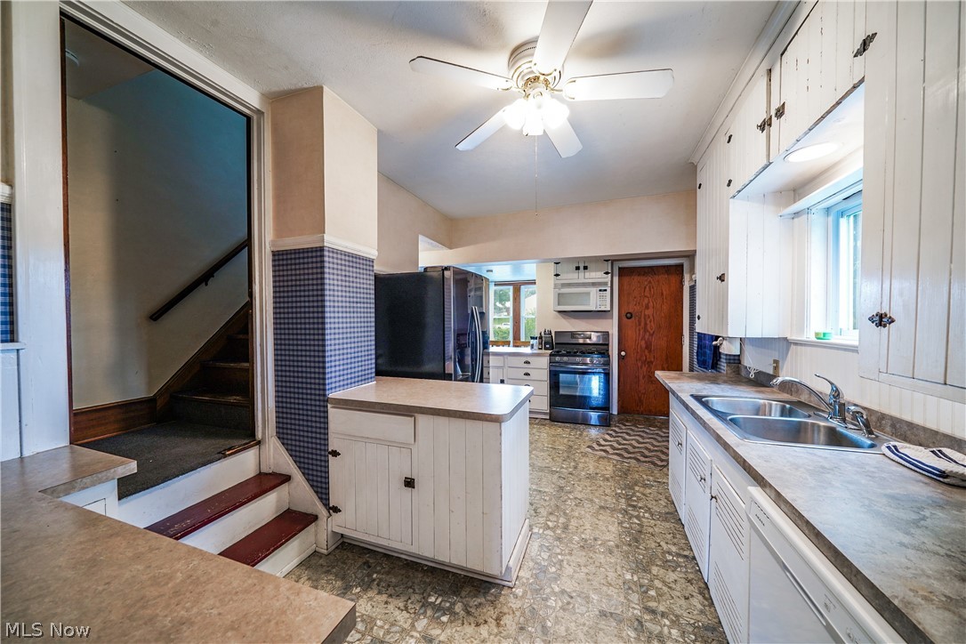 6765 Center Road Valley City, OH 44280 - Photo 14 of 35 Gallery Image 14