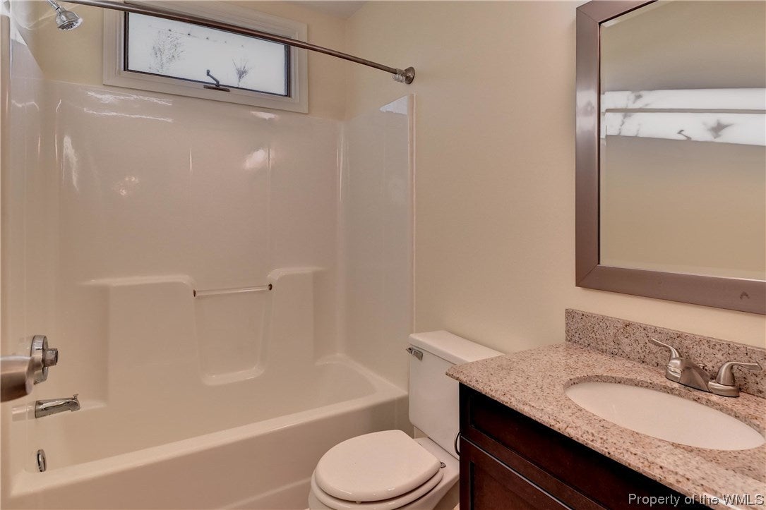 409 Benthall Road Hampton, VA 23664 - Photo 21 of 35 Gallery Image 21