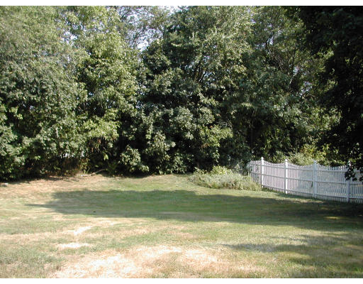 6 Freeman Road Chelmsford, MA 01824 - Photo 10 of 10