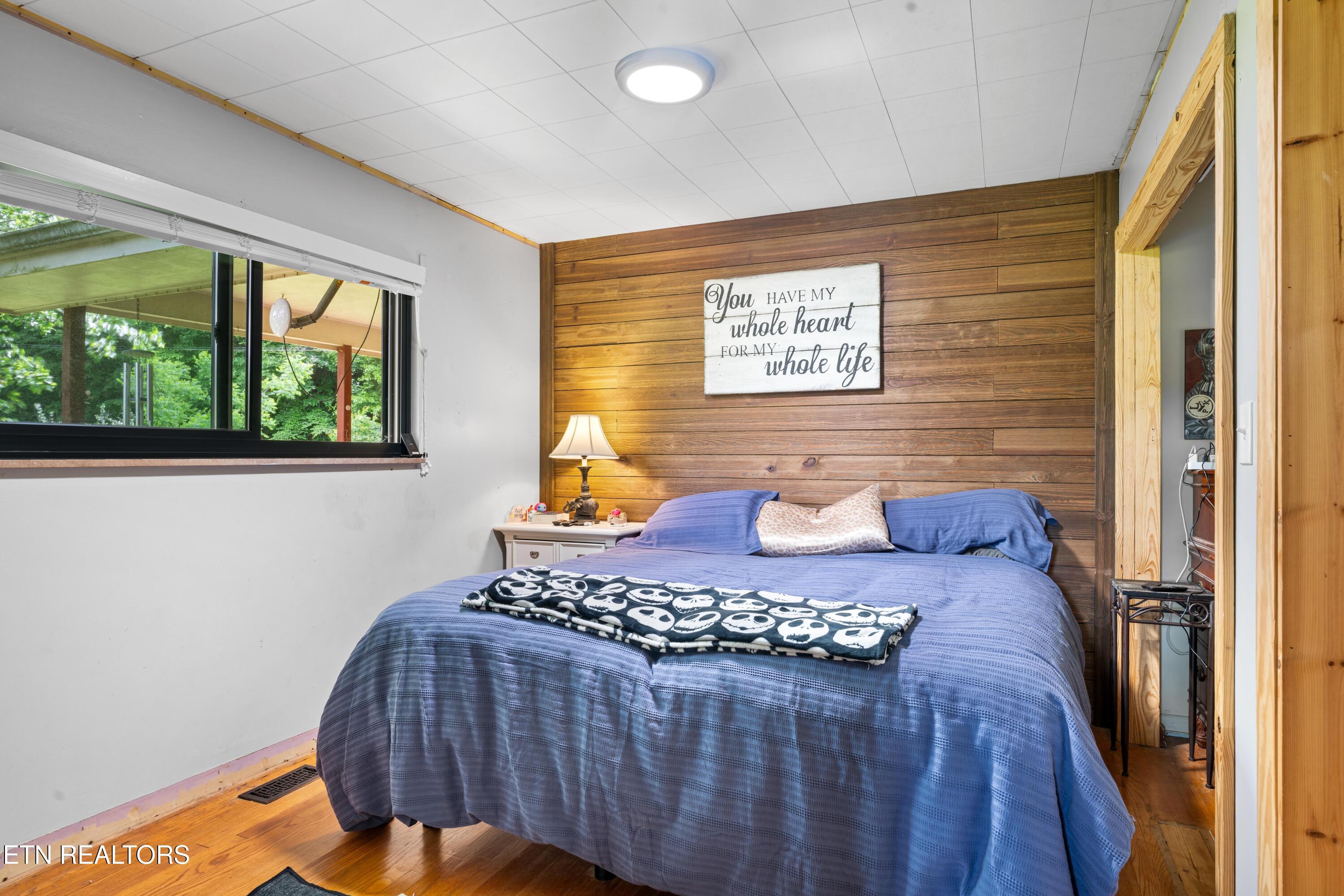 4884 Jones Cove Road Cosby, TN 37722 - Photo 16 of 51 DSC_4980