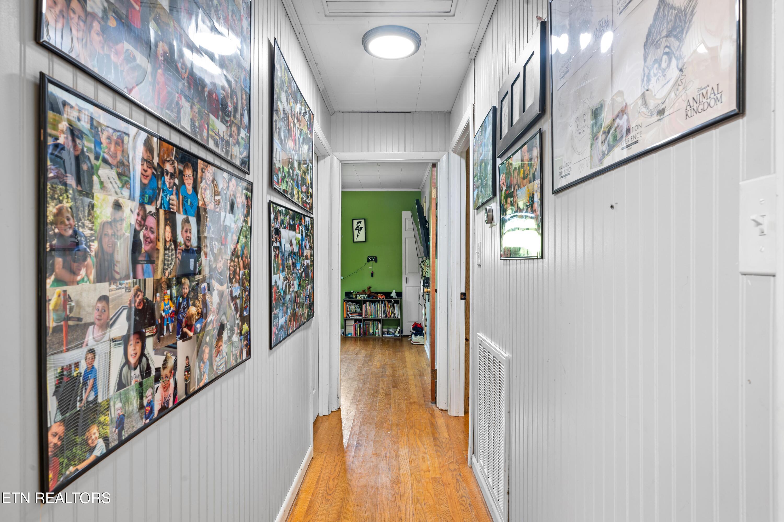 4884 Jones Cove Road Cosby, TN 37722 - Photo 17 of 51 DSC_4974