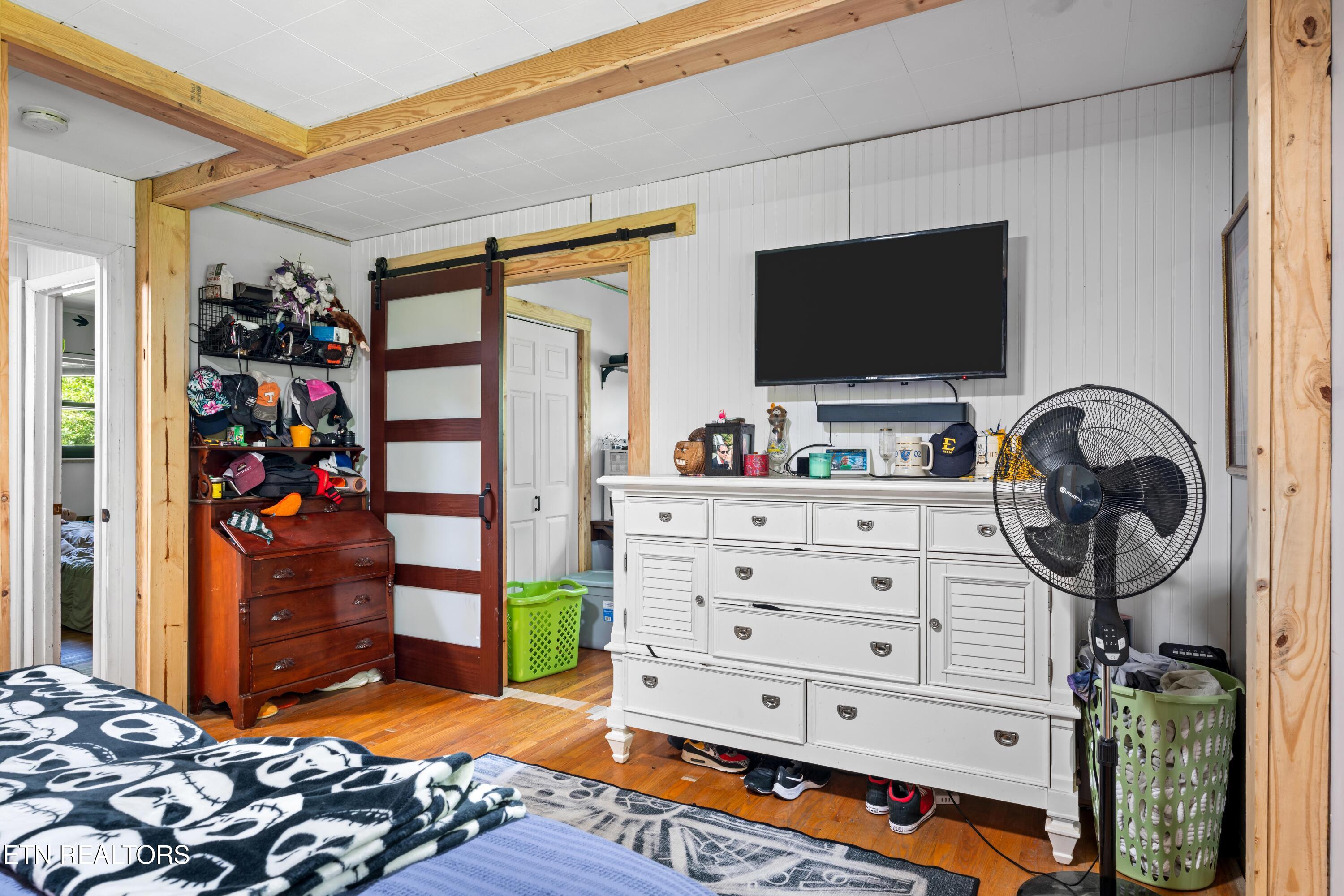 4884 Jones Cove Road Cosby, TN 37722 - Photo 18 of 51 DSC_4985