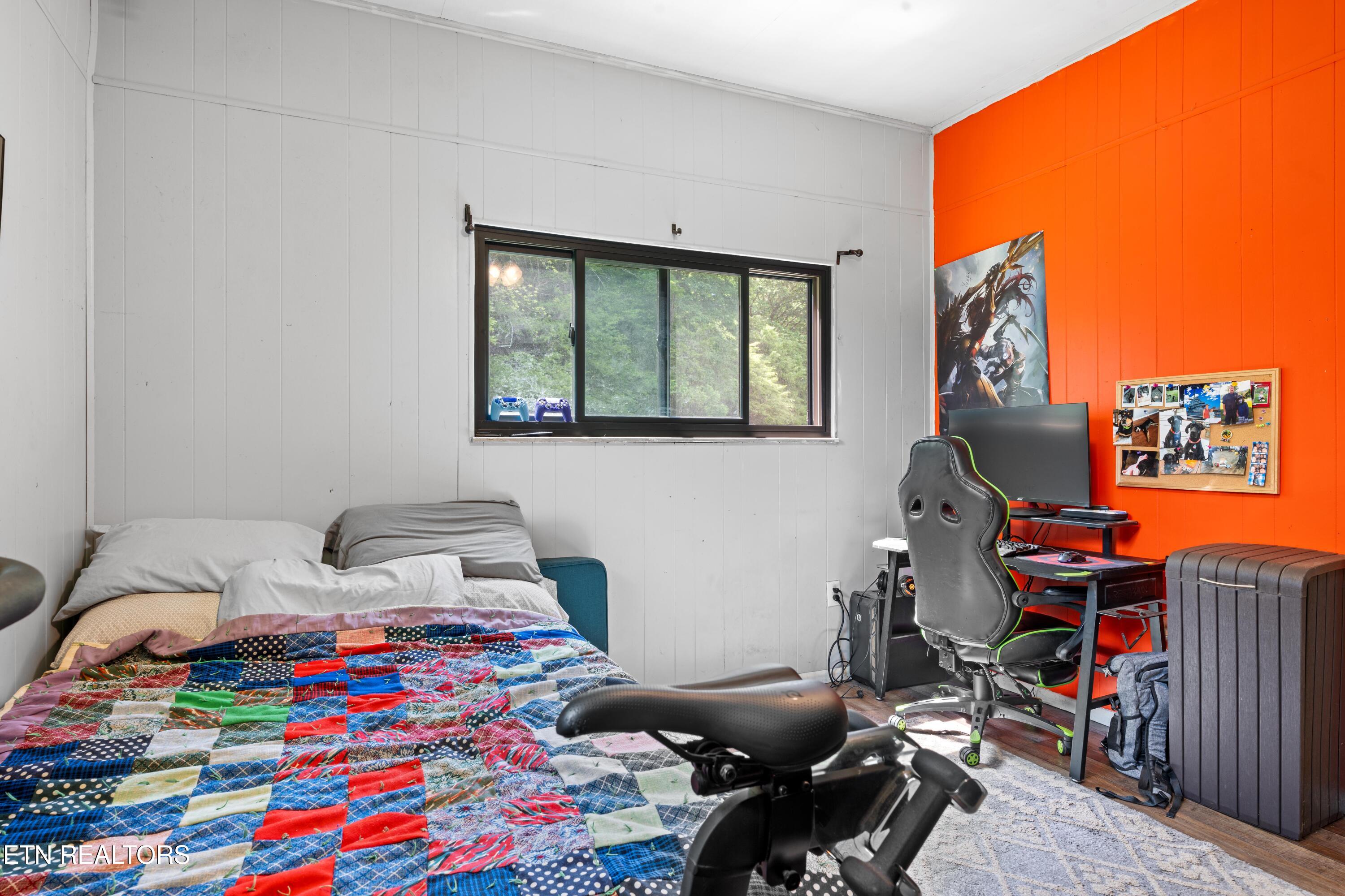 4884 Jones Cove Road Cosby, TN 37722 - Photo 19 of 51 DSC_5028