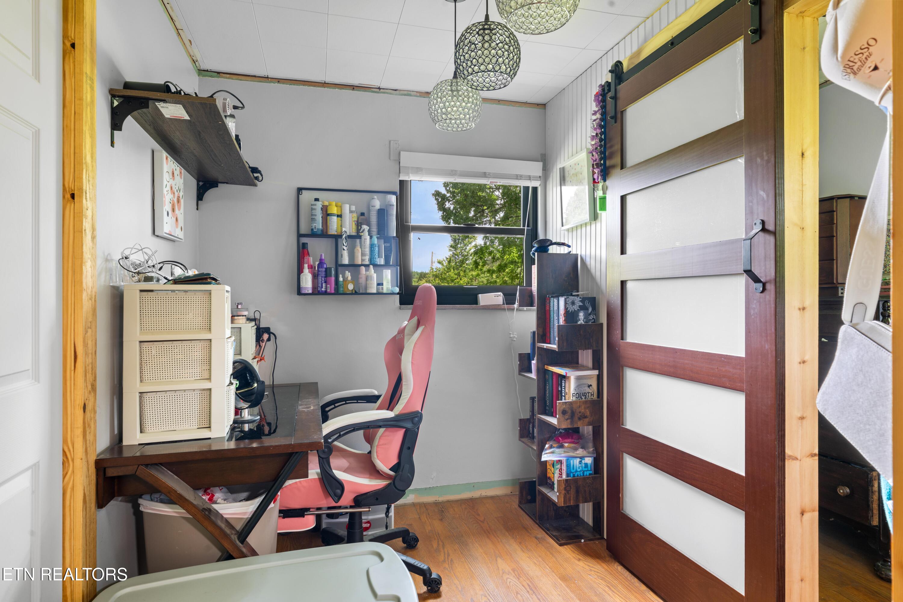 4884 Jones Cove Road Cosby, TN 37722 - Photo 20 of 51 DSC_4992