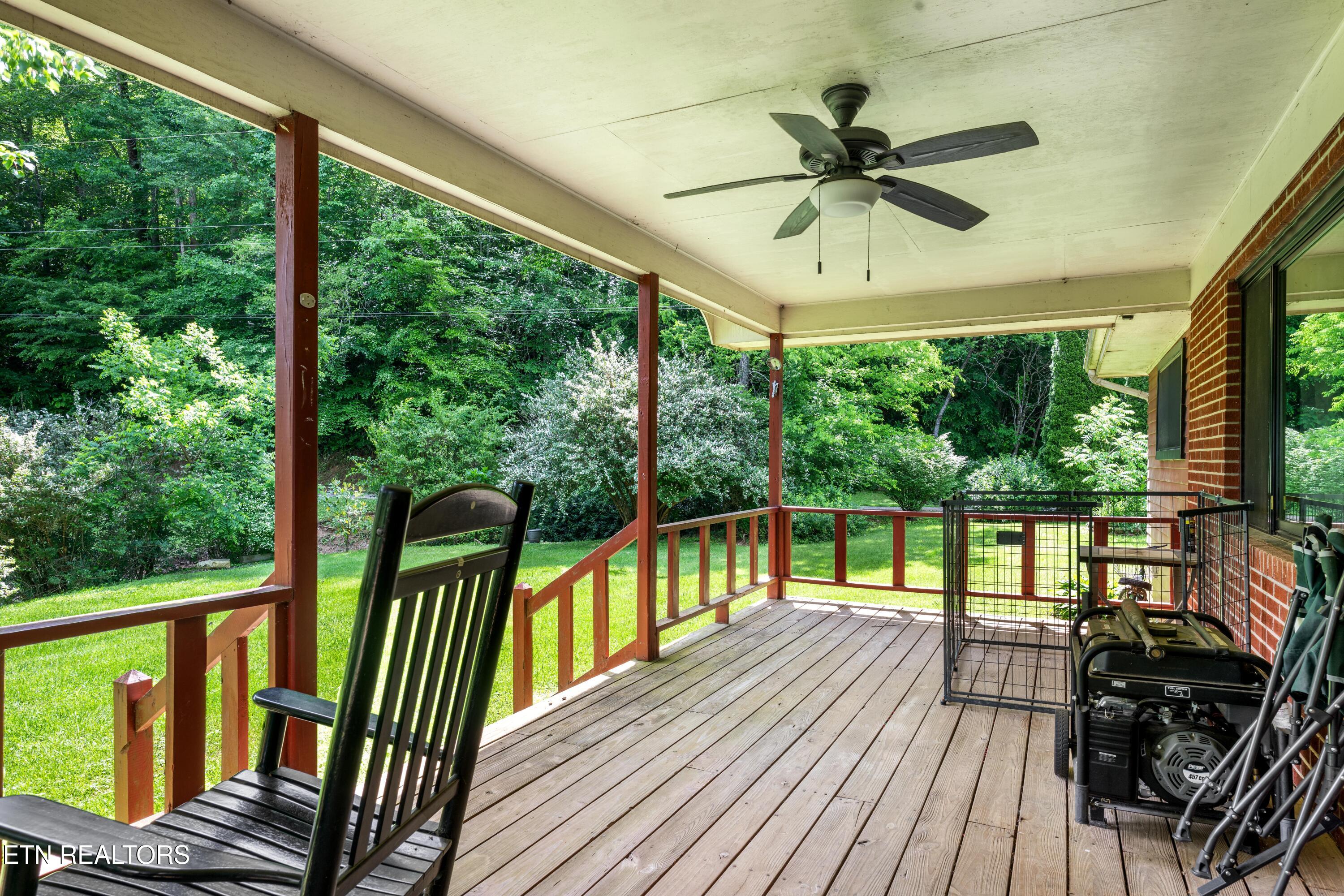 4884 Jones Cove Road Cosby, TN 37722 - Photo 2 of 51 DSC_5073