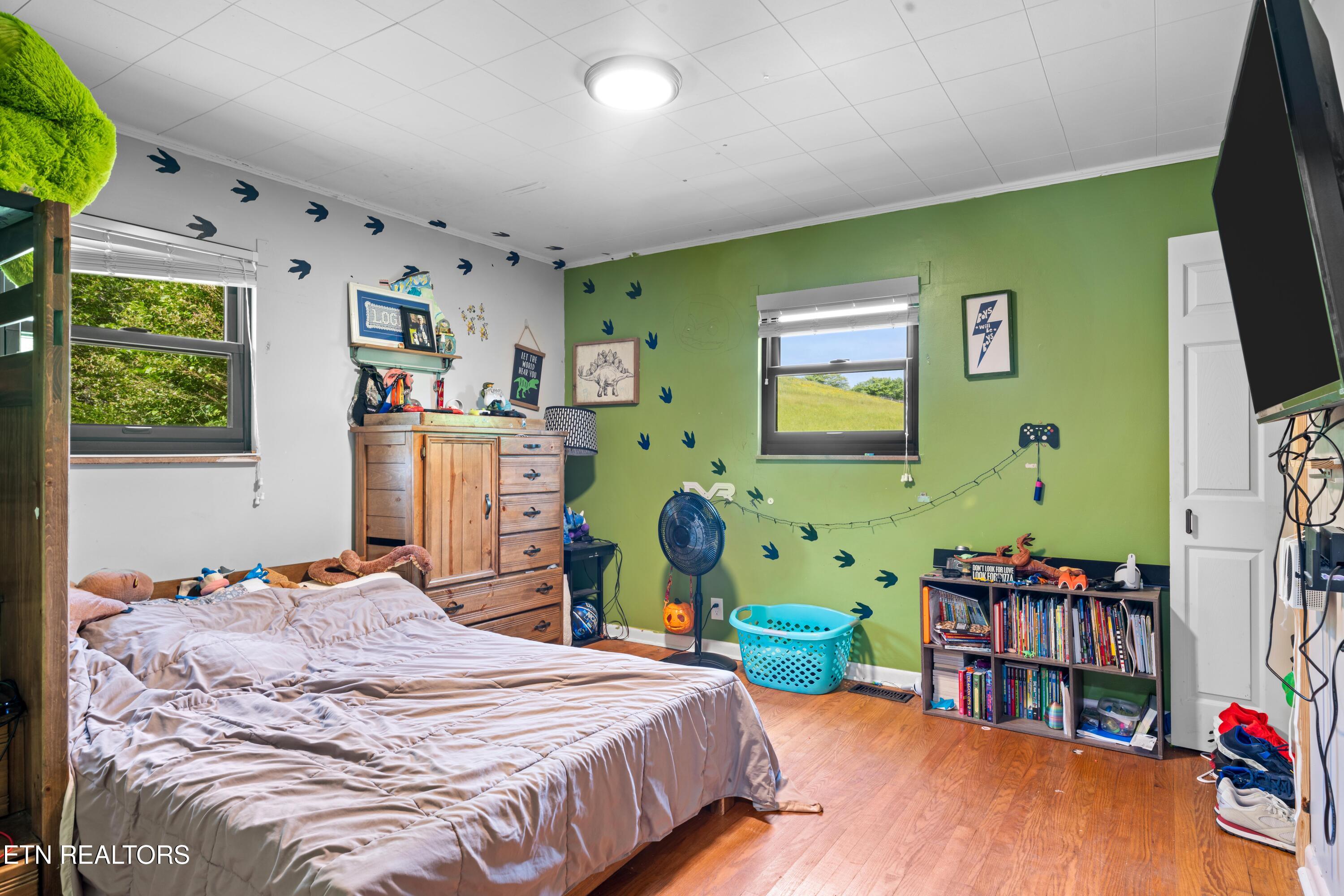 4884 Jones Cove Road Cosby, TN 37722 - Photo 21 of 51 DSC_4998