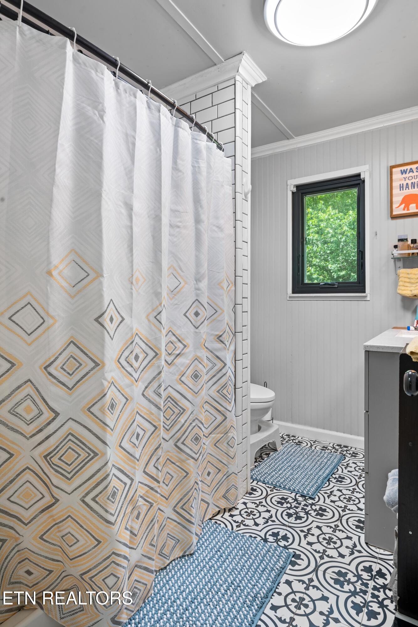 4884 Jones Cove Road Cosby, TN 37722 - Photo 22 of 51 DSC_5004