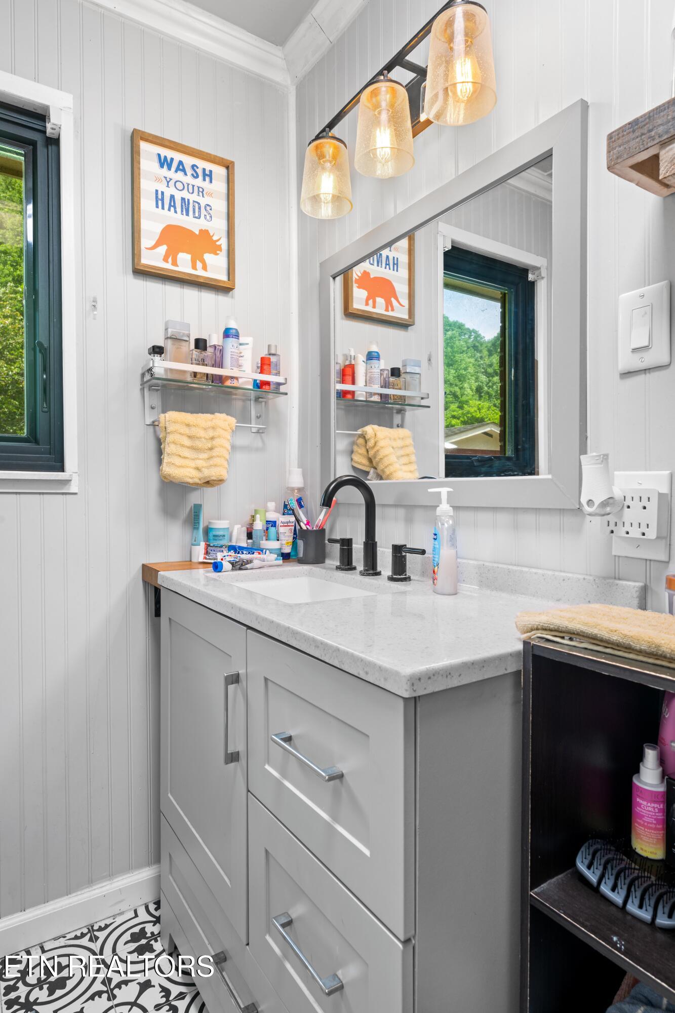 4884 Jones Cove Road Cosby, TN 37722 - Photo 23 of 51 DSC_5011