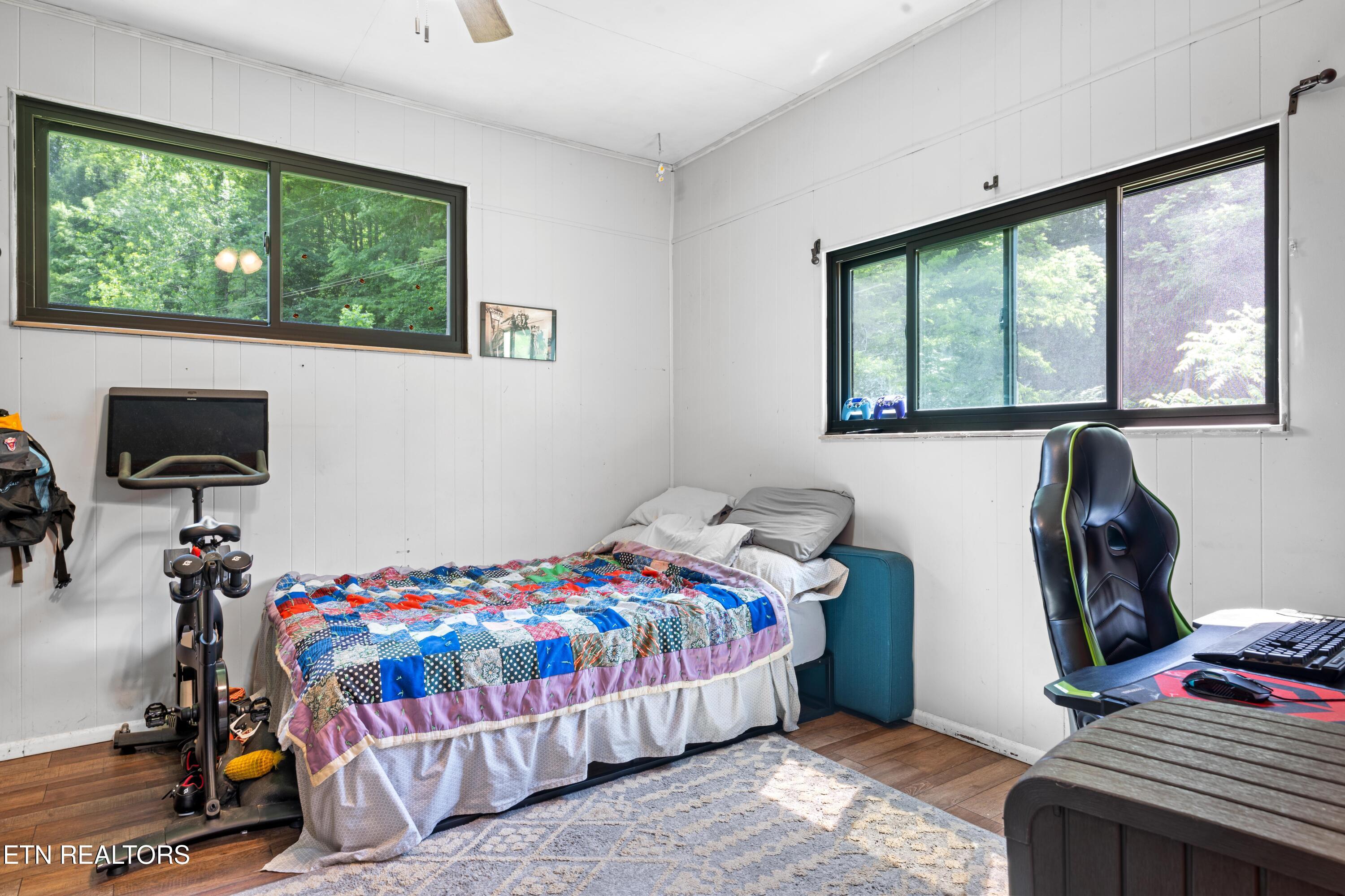 4884 Jones Cove Road Cosby, TN 37722 - Photo 24 of 51 DSC_5017