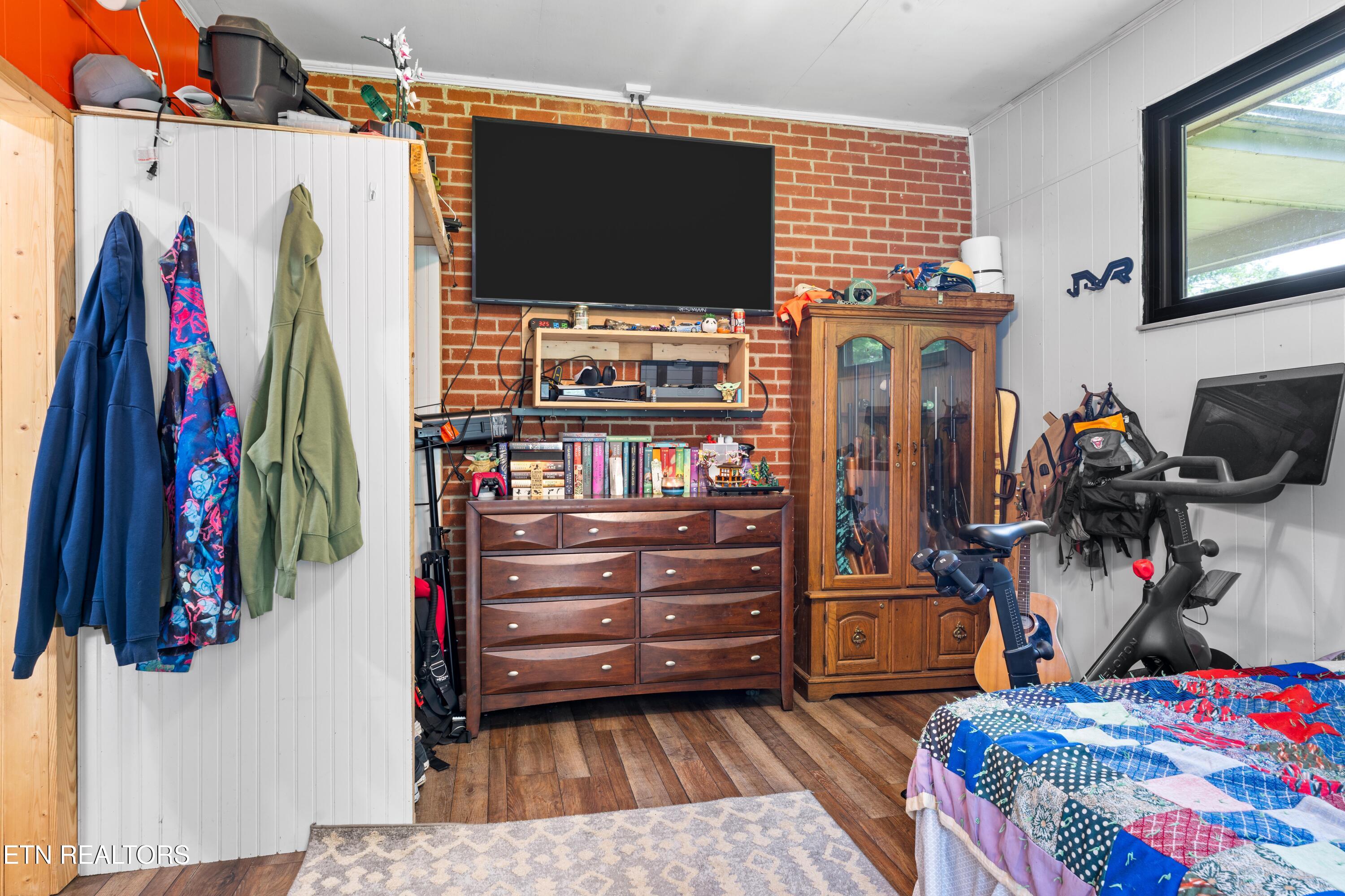 4884 Jones Cove Road Cosby, TN 37722 - Photo 25 of 51 DSC_5021