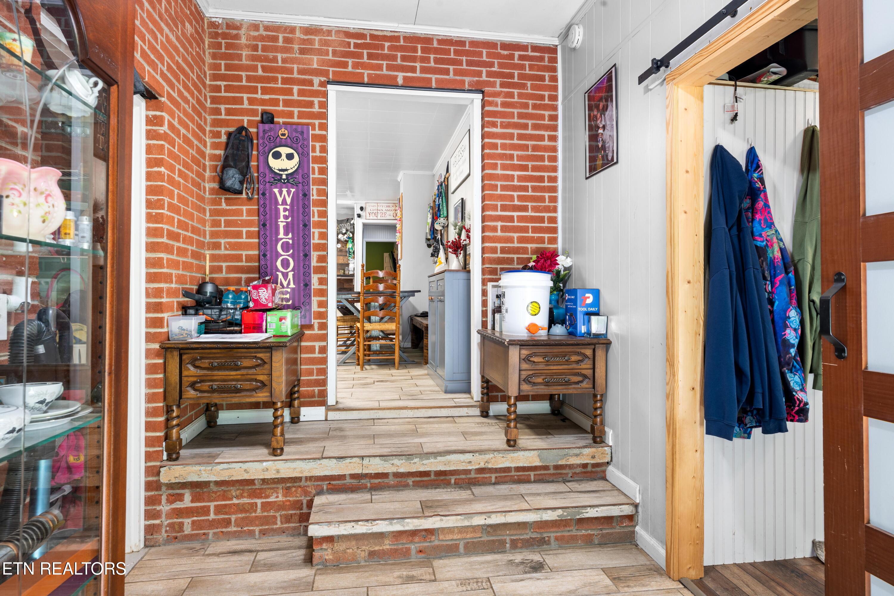 4884 Jones Cove Road Cosby, TN 37722 - Photo 26 of 51 DSC_5033