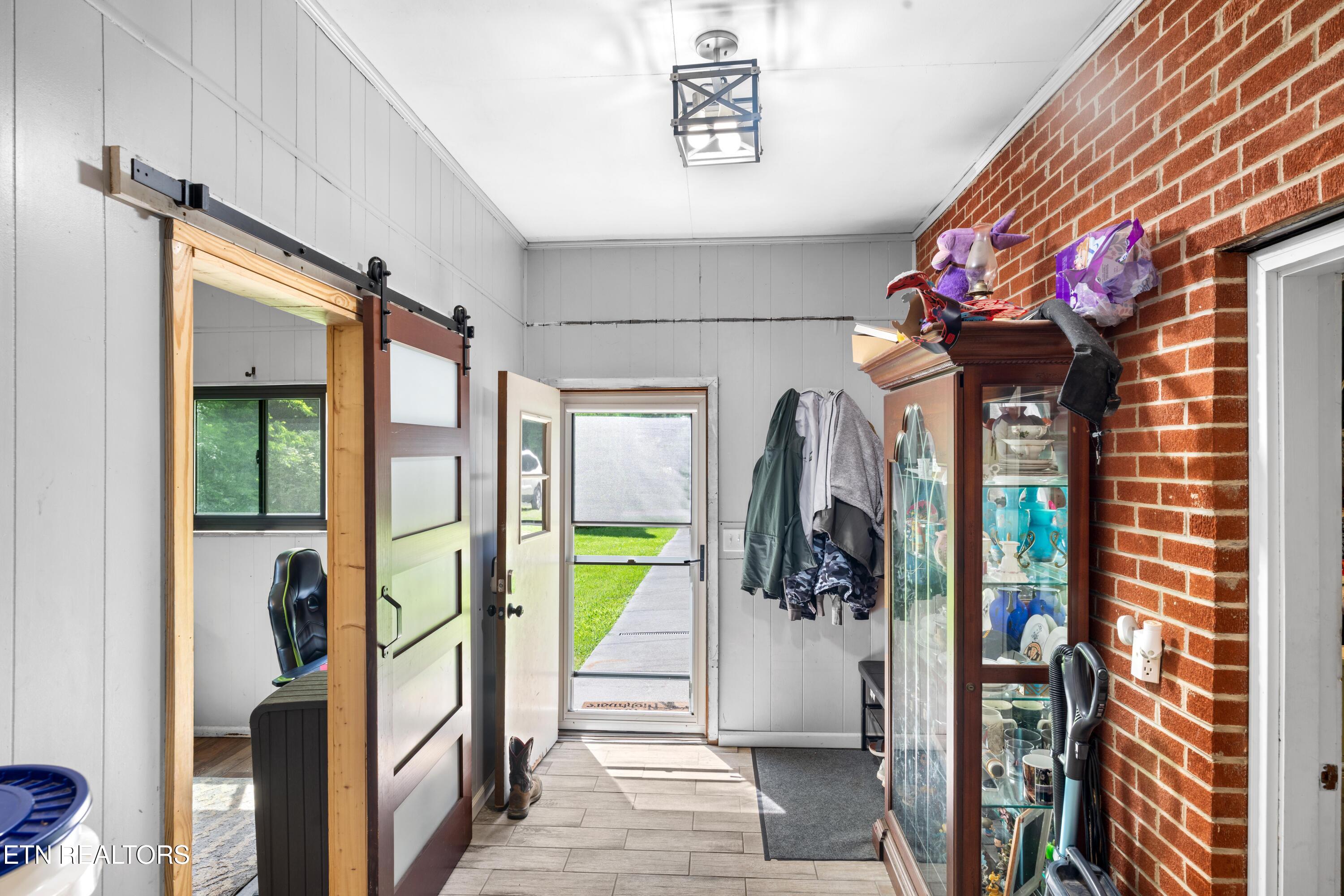 4884 Jones Cove Road Cosby, TN 37722 - Photo 27 of 51 DSC_5039